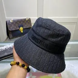 christian dior casquette s_122206b